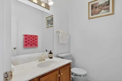 1837 Park Road Harrisonburg VA 22802