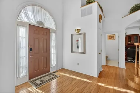 1837 Park Road Harrisonburg VA 22802