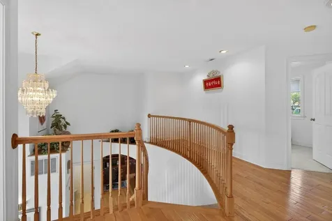 1837 Park Road Harrisonburg VA 22802