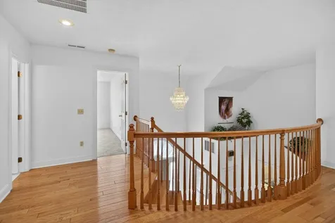 1837 Park Road Harrisonburg VA 22802