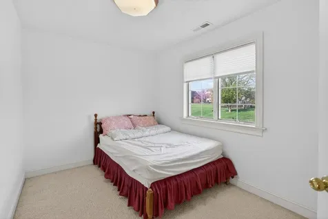 1837 Park Road Harrisonburg VA 22802