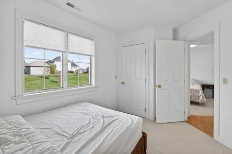 1837 Park Road Harrisonburg VA 22802