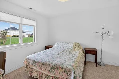 1837 Park Road Harrisonburg VA 22802