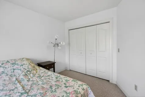 1837 Park Road Harrisonburg VA 22802