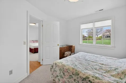 1837 Park Road Harrisonburg VA 22802