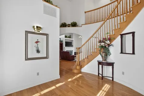 1837 Park Road Harrisonburg VA 22802