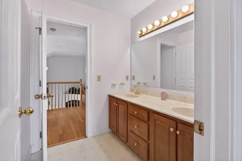 1837 Park Road Harrisonburg VA 22802