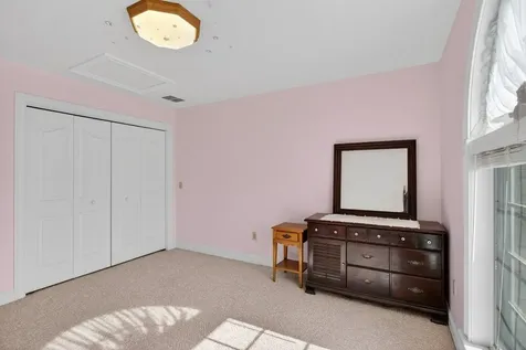 1837 Park Road Harrisonburg VA 22802