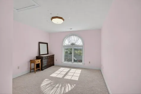 1837 Park Road Harrisonburg VA 22802