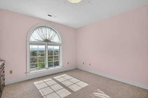 1837 Park Road Harrisonburg VA 22802