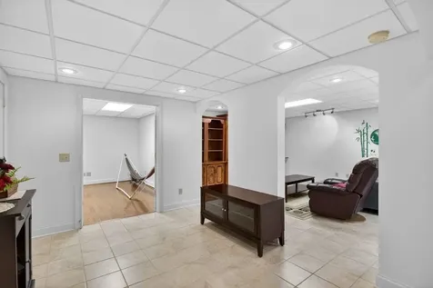 1837 Park Road Harrisonburg VA 22802