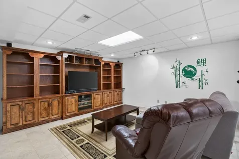 1837 Park Road Harrisonburg VA 22802