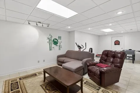 1837 Park Road Harrisonburg VA 22802