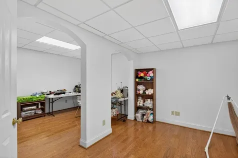1837 Park Road Harrisonburg VA 22802