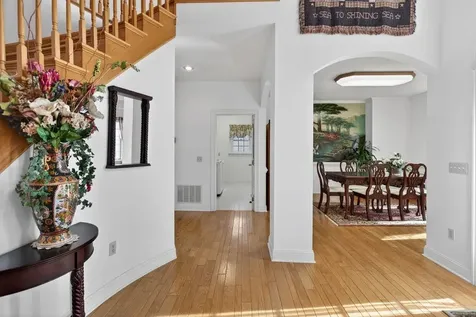 1837 Park Road Harrisonburg VA 22802