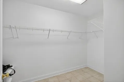 1837 Park Road Harrisonburg VA 22802