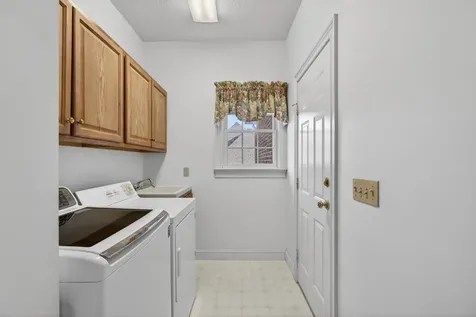 1837 Park Road Harrisonburg VA 22802