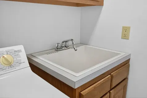 1837 Park Road Harrisonburg VA 22802