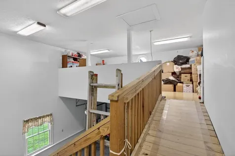 1837 Park Road Harrisonburg VA 22802