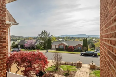 1837 Park Road Harrisonburg VA 22802