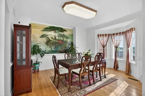 1837 Park Road Harrisonburg VA 22802
