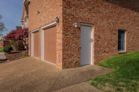 1837 Park Road Harrisonburg VA 22802