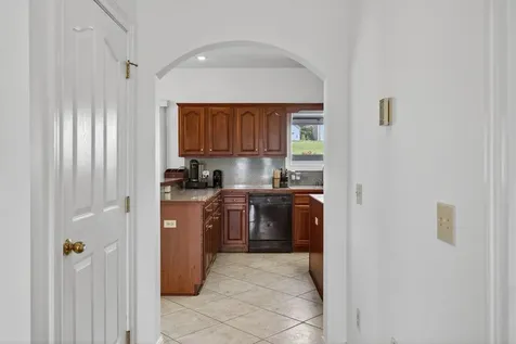 1837 Park Road Harrisonburg VA 22802
