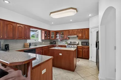 1837 Park Road Harrisonburg VA 22802
