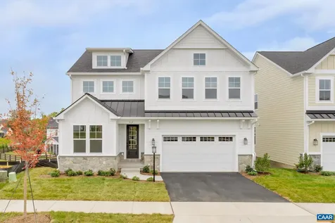 34A Ashlin Cove Charlottesville VA 22901