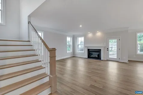 34A Ashlin Cove Charlottesville VA 22901