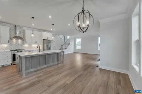 34A Ashlin Cove Charlottesville VA 22901