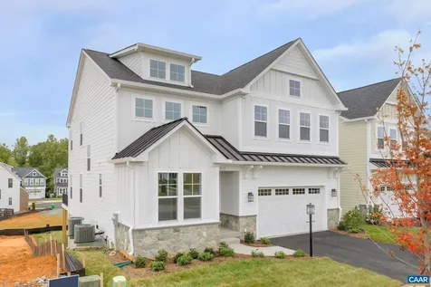 34A Ashlin Cove Charlottesville VA 22901