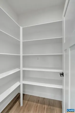 34A Ashlin Cove Charlottesville VA 22901