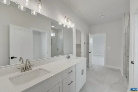 34A Ashlin Cove Charlottesville VA 22901