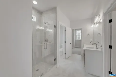 34A Ashlin Cove Charlottesville VA 22901