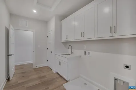 34A Ashlin Cove Charlottesville VA 22901