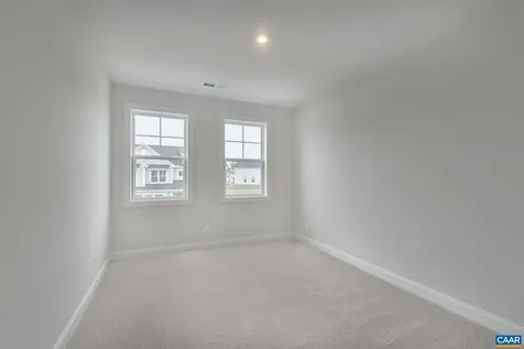 34A Ashlin Cove Charlottesville VA 22901