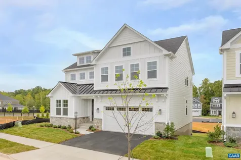 34A Ashlin Cove Charlottesville VA 22901