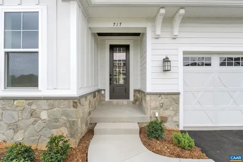 34A Ashlin Cove Charlottesville VA 22901
