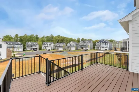 34A Ashlin Cove Charlottesville VA 22901
