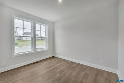 34A Ashlin Cove Charlottesville VA 22901