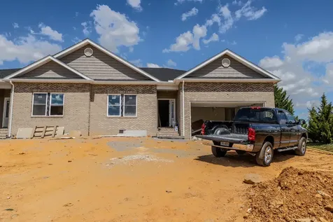 5 Meriwether Circle Stuarts Draft VA 24477