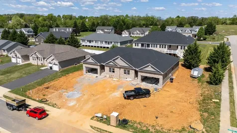 5 Meriwether Circle Stuarts Draft VA 24477