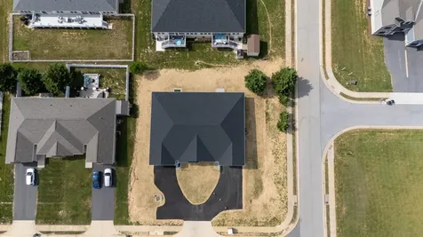 5 Meriwether Circle Stuarts Draft VA 24477