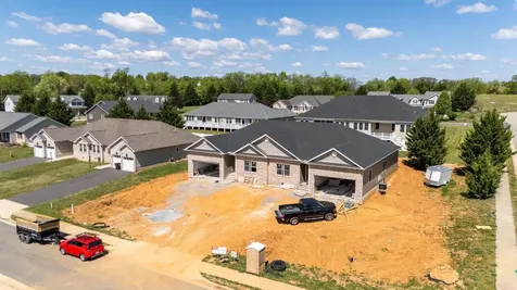 5 Meriwether Circle Stuarts Draft VA 24477