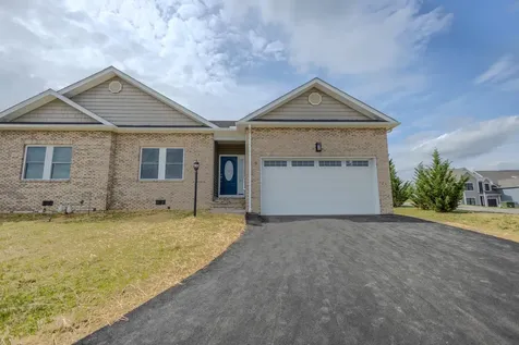 5 Meriwether Circle Stuarts Draft VA 24477