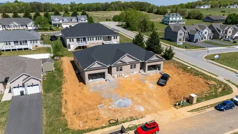 5 Meriwether Circle Stuarts Draft VA 24477