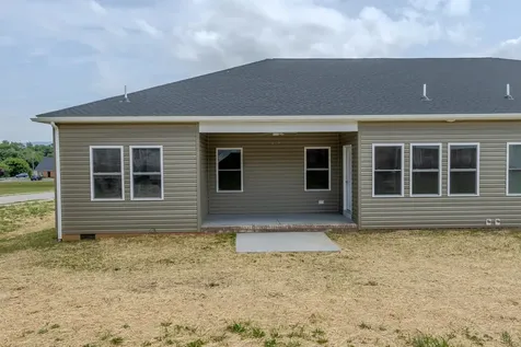 5 Meriwether Circle Stuarts Draft VA 24477