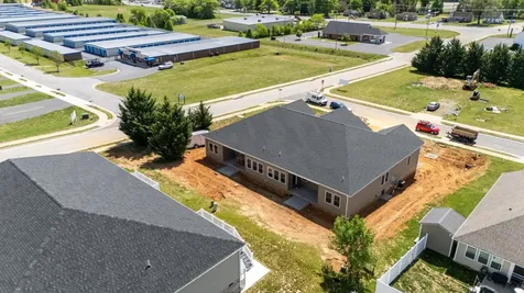 5 Meriwether Circle Stuarts Draft VA 24477