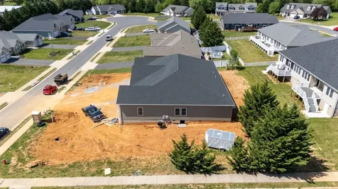 5 Meriwether Circle Stuarts Draft VA 24477